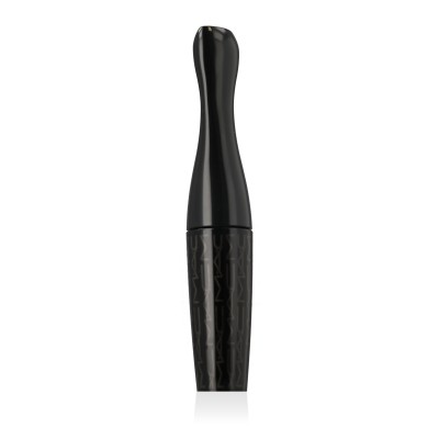 MAC Cosmetics Mini In Extreme Dimension 3D Lash Mascara (Black) 4 g