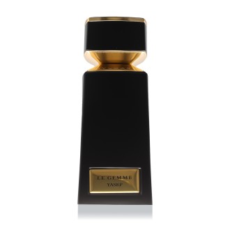 Bvlgari Le Gemme Men Yasep Eau De Parfum - unpacked 125 ml (man)