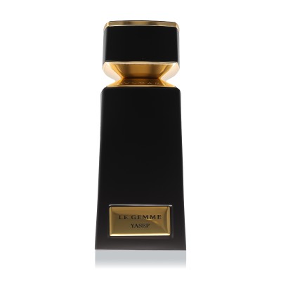 Bvlgari Le Gemme Men Yasep Eau De Parfum - unpacked 125 ml (man)