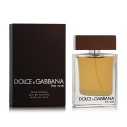 Dolce & Gabbana The One for Men Eau De Toilette 50 ml kvepalai vyrams