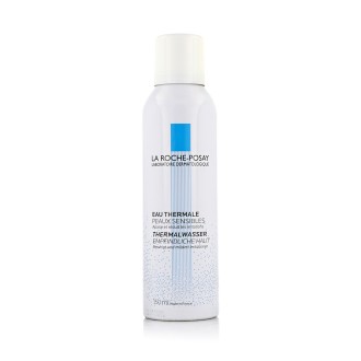 La Roche-Posay Eau Thermale 150 ml