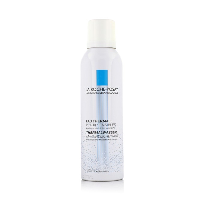 La Roche-Posay Eau Thermale 150 ml
