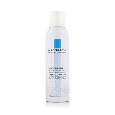 La Roche-Posay Eau Thermale 150 ml