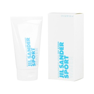Jil Sander Sport Water Body Lotion 150 ml (woman)