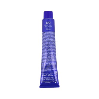 Inebrya Bionic Color Natural (6/0 Dark Blonde) 100 ml 2