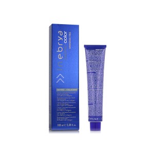 Inebrya Color Ash (9/1 Very Light Blonde Ash) 100 ml