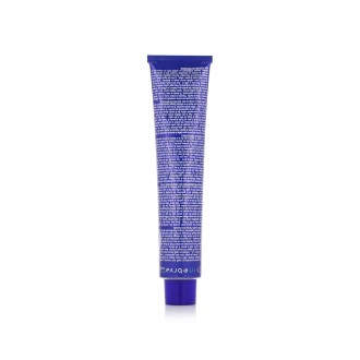 Inebrya Color Ash (9/1 Very Light Blonde Ash) 100 ml 2