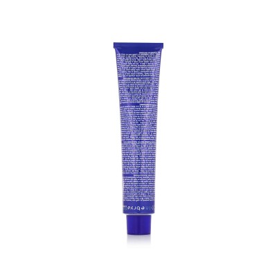 Inebrya Color Ash (9/1 Very Light Blonde Ash) 100 ml