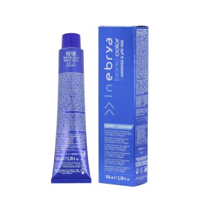 Inebrya Bionic Color Beige (10/13E Blonde Platinum Beige Extra) 100 ml