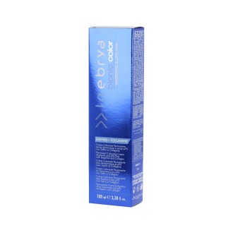 Inebrya Bionic Color Sandy (8/31 Light Blonde Sandy) 100 ml