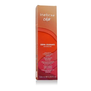 Inebrya Color Super Lighteners (11/1 Superlight Platinum Very Light Ash) 100 ml