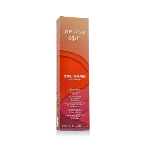 Inebrya Color Super Lighteners (12/8 Superlight Platinum Blonde Extra Pearl) 100 ml