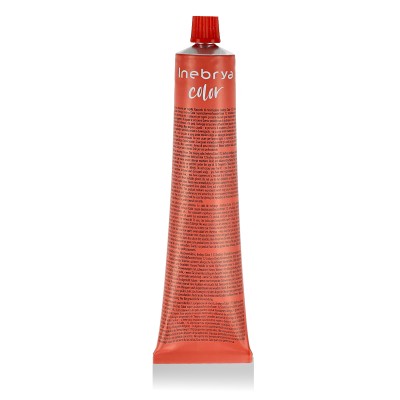 Inebrya Color Super Lighteners (12/8 Superlight Platinum Blonde Extra Pearl) 100 ml