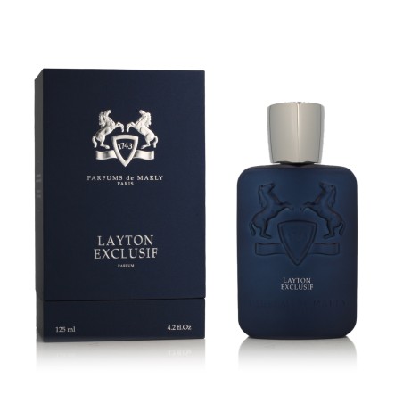 Parfums de Marly Layton Exclusif Eau De Parfum 125 ml kvepalai unisex