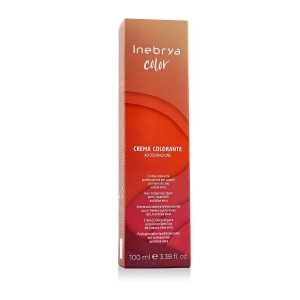 Inebrya Color Super Lighteners (12/00 Superlight Platinum Blonde Extra) 100 ml