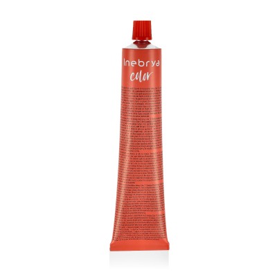 Inebrya Color Super Lighteners (12/00 Superlight Platinum Blonde Extra) 100 ml