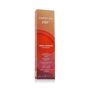 Inebrya Color Super Lighteners (12/22 Superlight Platinum Blonde Extra Intense Pearl) 100 ml