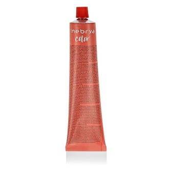 Inebrya Color Super Lighteners (12/22 Superlight Platinum Blonde Extra Intense Pearl) 100 ml 2
