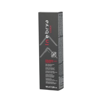 Inebrya Color Red Fire (6/66F Dark Blonde Fire Red) 100 ml