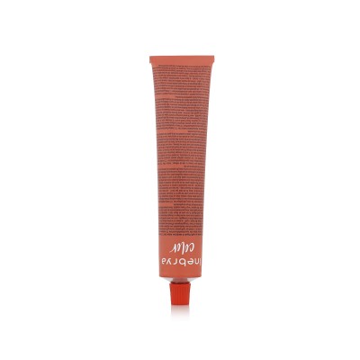 Inebrya Color Red Fire (8/66F Light Blonde Fire Red) 100 ml