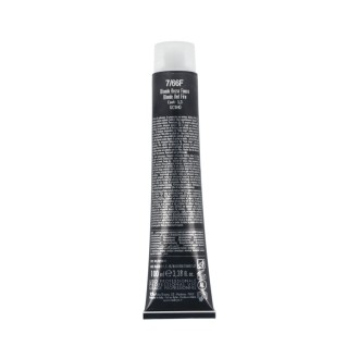 Inebrya Color Red Fire (7/66F Blonde Fire Red) 100 ml 2