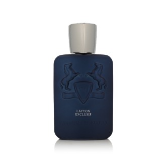 Parfums de Marly Layton Exclusif Eau De Parfum 125 ml kvepalai unisex 2