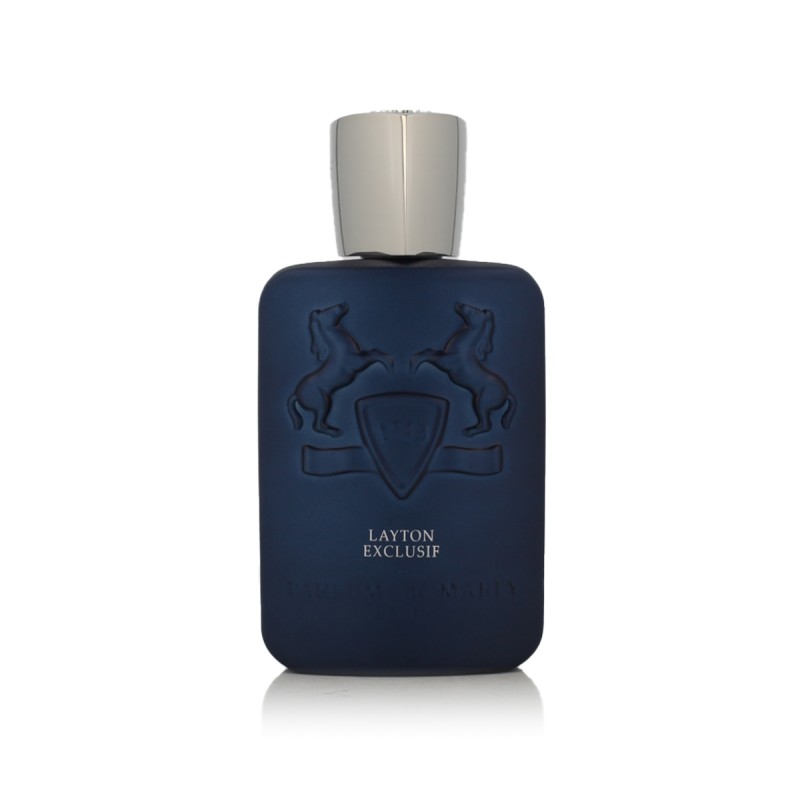 Parfums de Marly Layton Exclusif Eau De Parfum 125 ml kvepalai unisex
