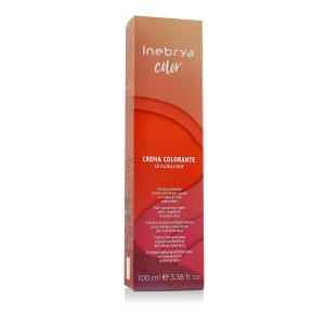 Inebrya Color Beige (7/13 Blonde Ash Golden) 100 ml