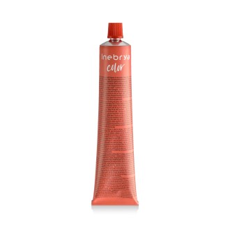 Inebrya Color Beige (10/13 Platinum Blonde Ash Golden) 100 ml 2