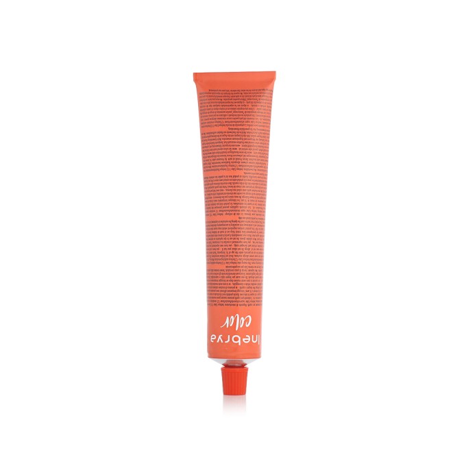 Inebrya Color Violet (8/02 Light Blonde Violet Pastel) 100 ml