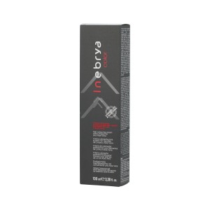 Inebrya Color Natural (5/0 Light Chestnut) 100 ml