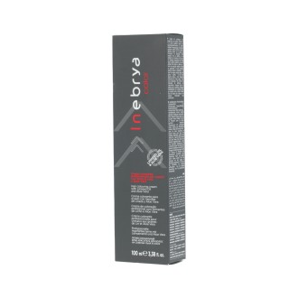 Inebrya Color Natural (7/0 Blonde) 100 ml