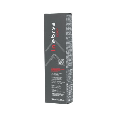 Inebrya Color Natural (7/0 Blonde) 100 ml