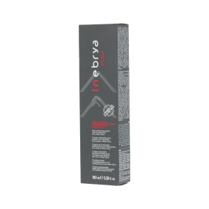 Inebrya Color Natural (7/0 Blonde) 100 ml