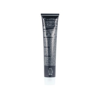 Inebrya Color Natural (7/0 Blonde) 100 ml 2
