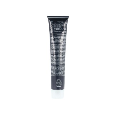 Inebrya Color Natural (7/0 Blonde) 100 ml
