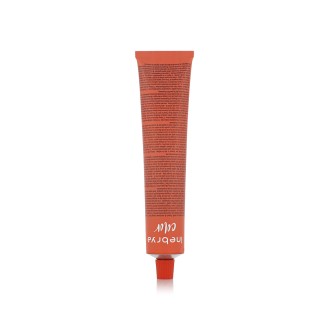 Inebrya Color Natural (9/0 Very Light Blonde) 100 ml 2