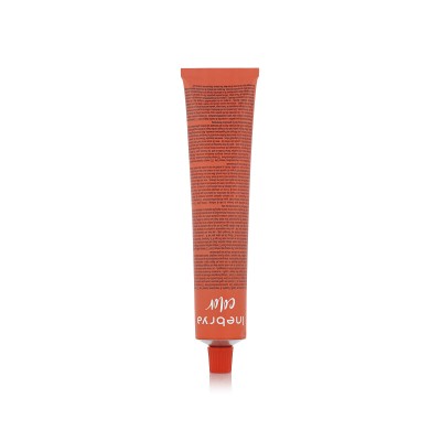 Inebrya Color Natural (9/0 Very Light Blonde) 100 ml