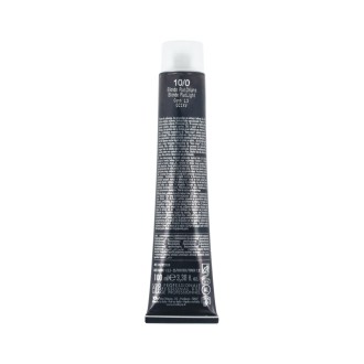 Inebrya Color Natural (10/0 Platinum Blonde) 100 ml 2