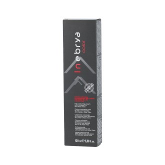 Inebrya Color Natural (1/0 Black) 100 ml
