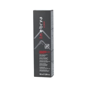Inebrya Color Natural (1/0 Black) 100 ml
