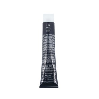 Inebrya Color Natural (1/0 Black) 100 ml 2