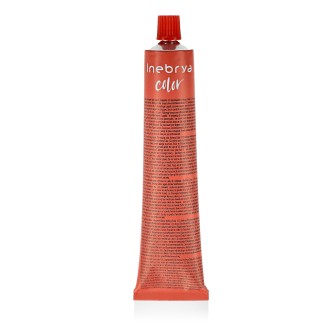 Inebrya Color Natural Intense (3/00 Dark Intense Chestnut) 100 ml 2