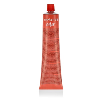 Inebrya Color Natural Intense (5/00 Light Intense Chestnut) 100 ml