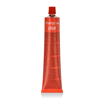 Inebrya Color Natural Intense (6/00 Dark Intense Blonde) 100 ml