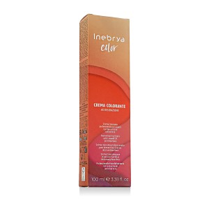 Inebrya Color Natural Intense (7/00 Intense Blonde) 100 ml