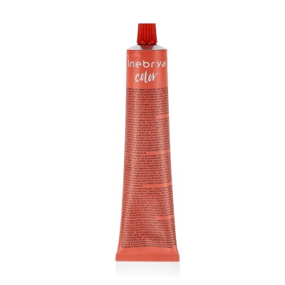 Inebrya Color Natural Intense (8/00 Light Intense Blonde) 100 ml
