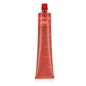 Inebrya Color Chocolate (5/9 Extra Chocolate) 100 ml 2