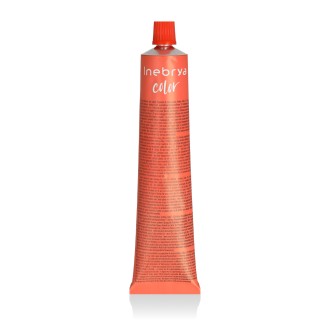 Inebrya Color Tobacco (6/73 Dark Blonde Brown Golden) 100 ml