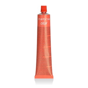 Inebrya Color Tobacco (6/73 Dark Blonde Brown Golden) 100 ml